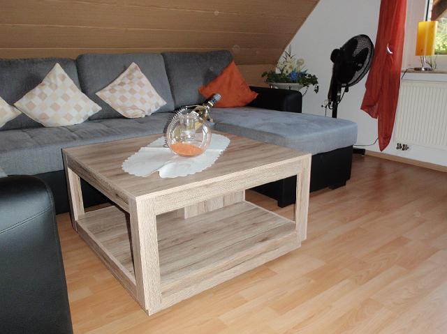 Wohnzimmer Ferienwohnung 2018 005.JPG
